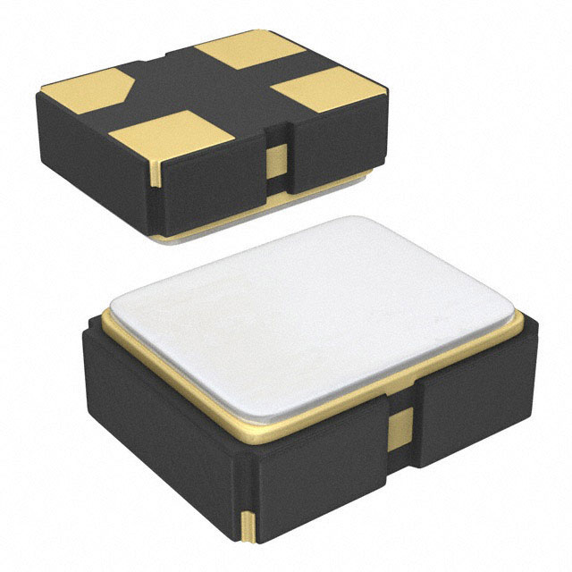 SG-8101CB 156.2560M-TBGPA0 SG-8101CB 156.2560M-TBGPA0